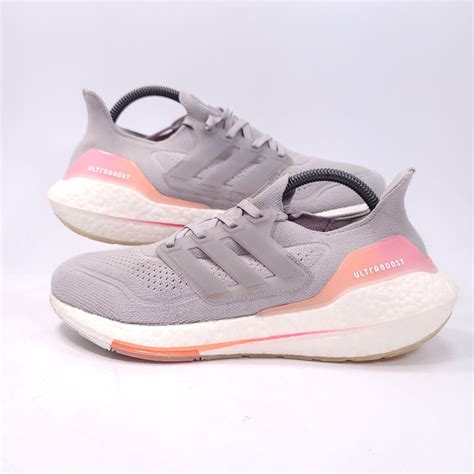 adidas damen trainingsschuhe|adidas lace up training shoes.